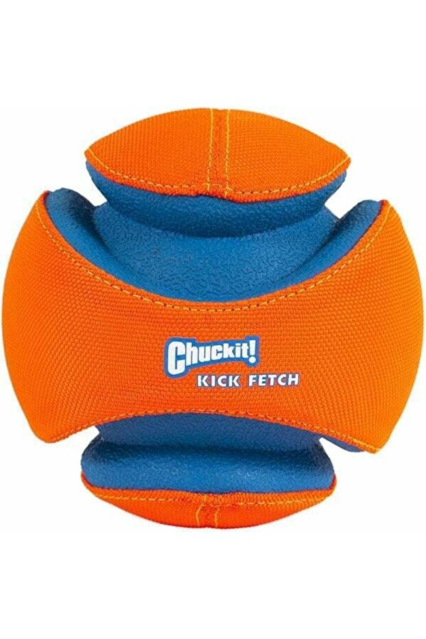 !كرة لعب كيك فيتش - 1