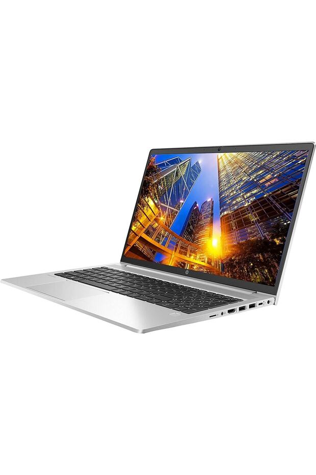 Proobok 450 G9 Intel Core I5 1235u 64gb 2tb Ssd Mx570a Windows11pro 15.6" Fhd 6s6x0ea29 - 2