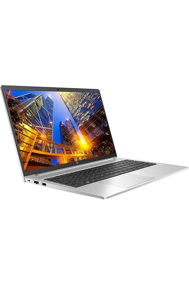 Proobok 450 G9 Intel Core I5 1235u 64gb 2tb Ssd Mx570a Windows11pro 15.6" Fhd 6s6x0ea29 - 3