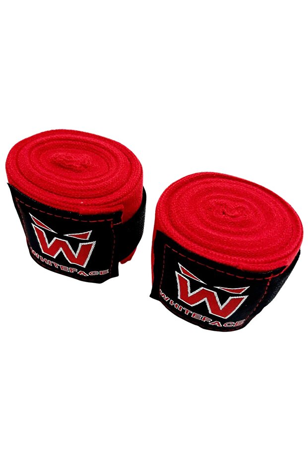 Elastik Boks Bandajı 3,5m - 2