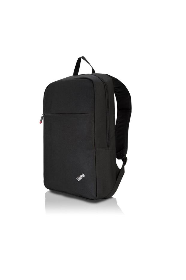 Thinkpad 4x40k09936 15.6" Notebook Sırt Çan - 1