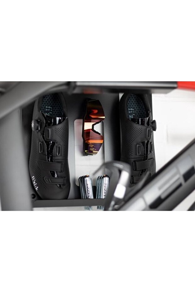 Bisiklet Duvar Askısı - 3