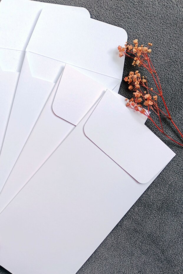 مظروف عمودي مع رفرف - 2