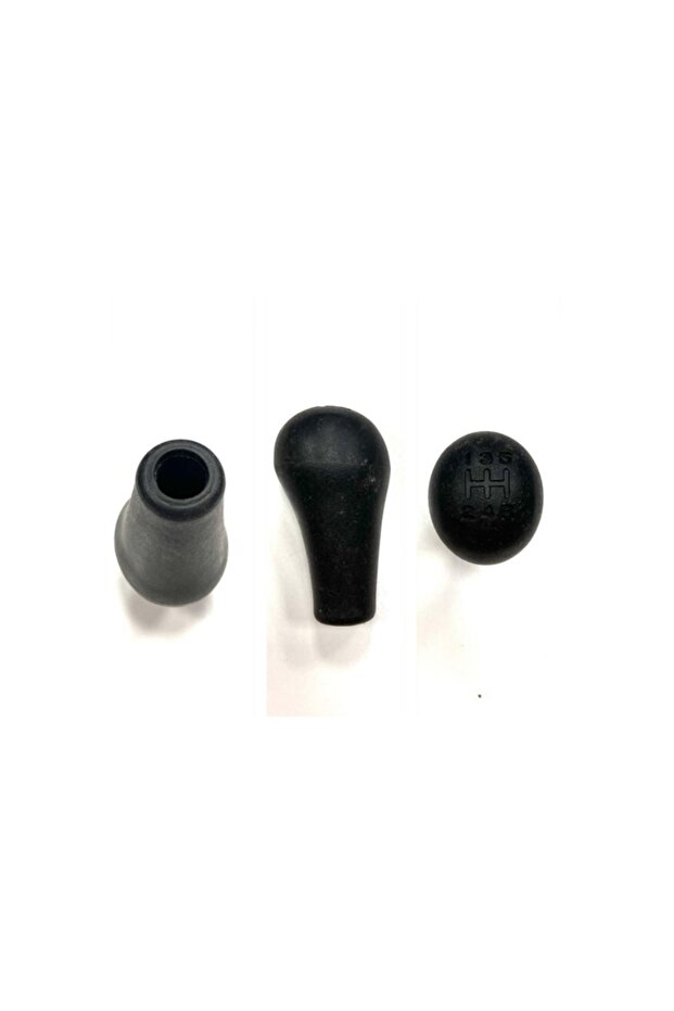 Nissan Skystar Navara Yd25 Gear Shift Knob 1998-2005 - 32865-50Y00-N