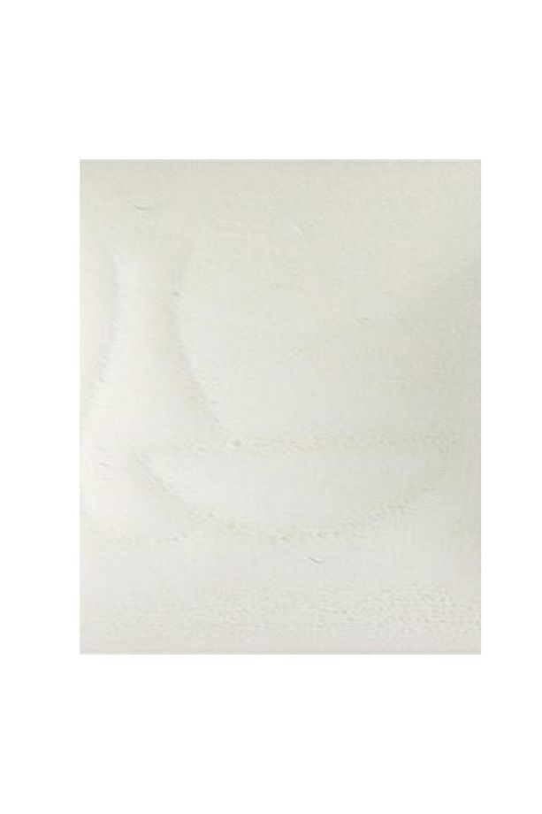 In1001 Clear Glaze - 1