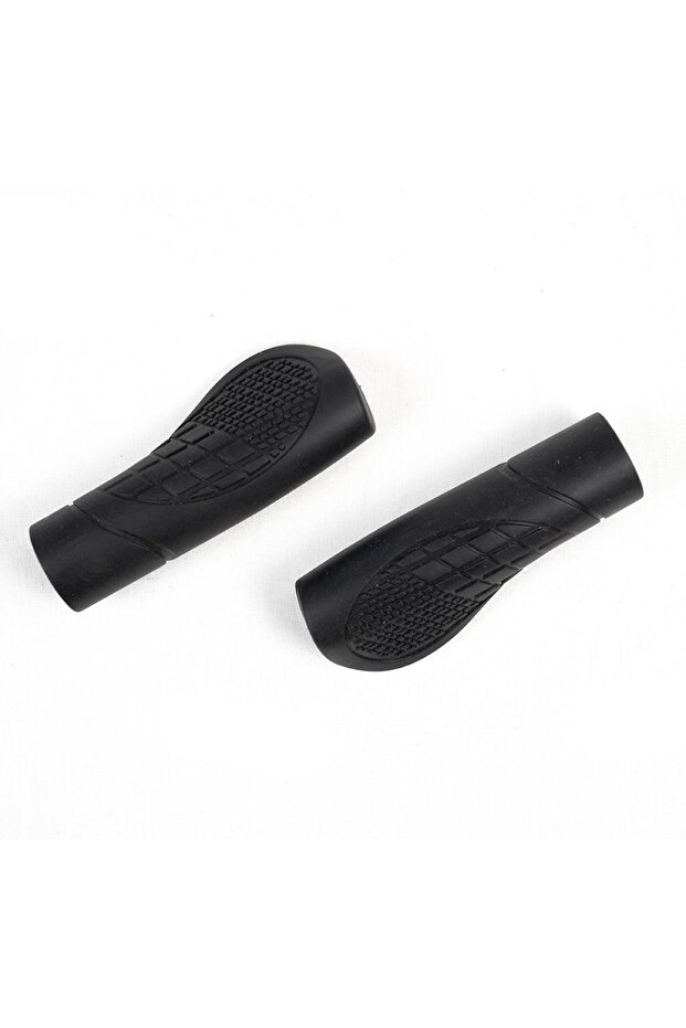 Ov-011 Kauçuk Elcik - 1