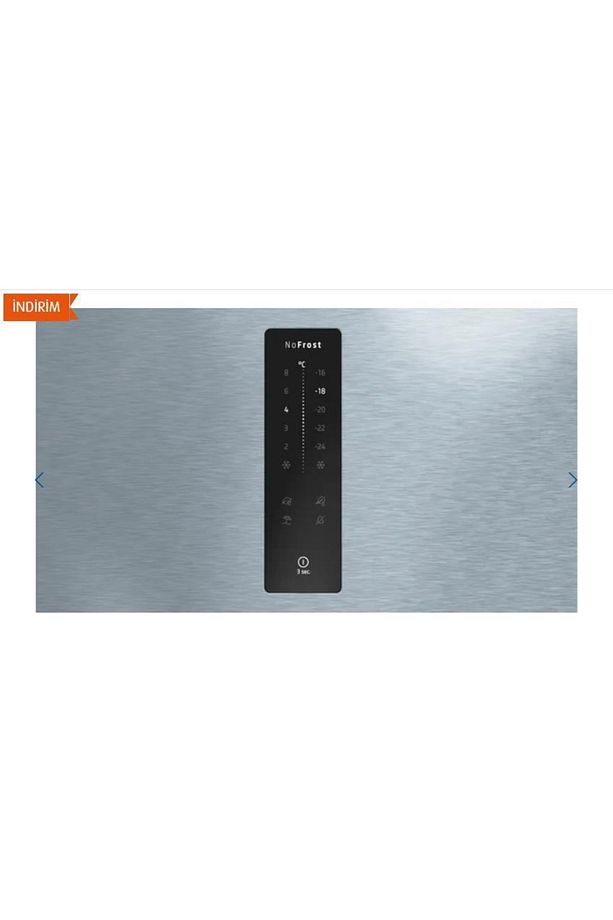 Bd3076ıecn Bzd-nofrost-578 Lt-alt.dıjıt.in - 3