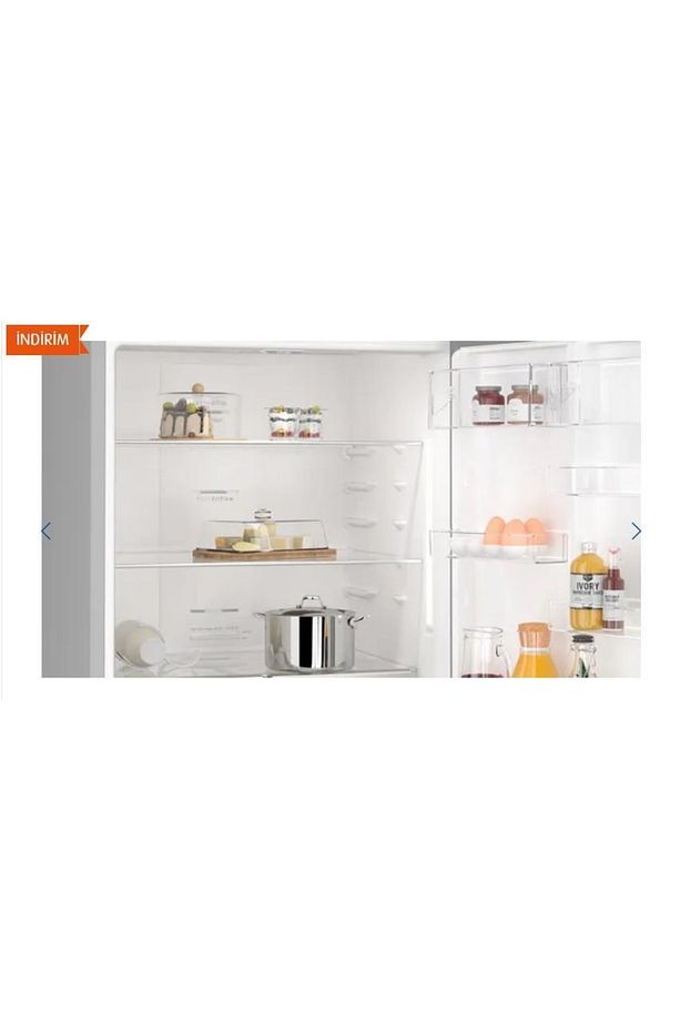 Bd3076ıecn Bzd-nofrost-578 Lt-alt.dıjıt.in - 6