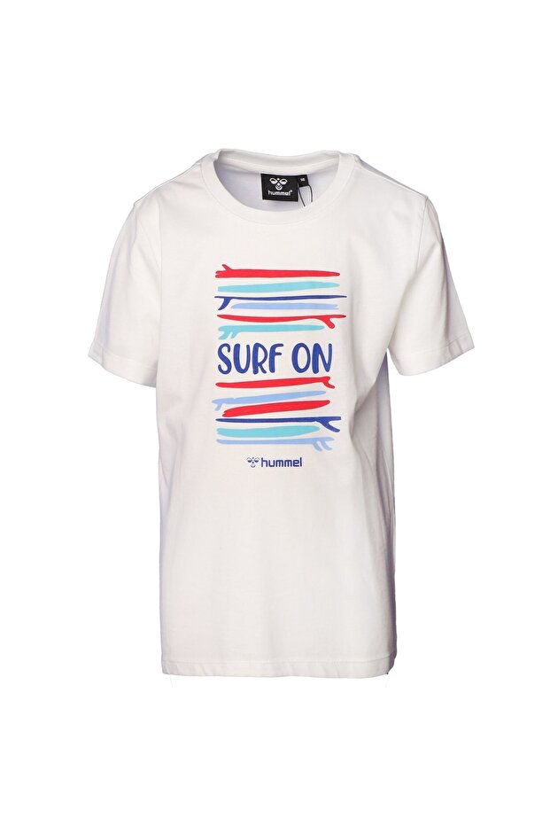 Paco Copil tricou