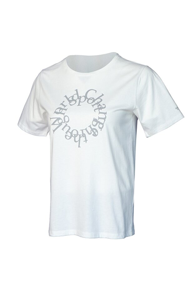 Tricou Sofia pentru damă - 3