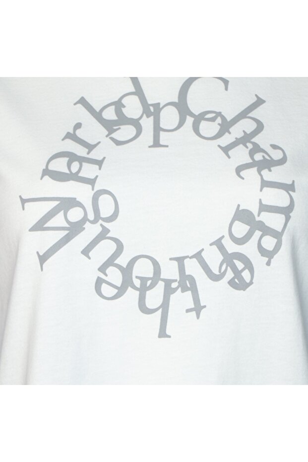 Tricou Sofia pentru damă - 4