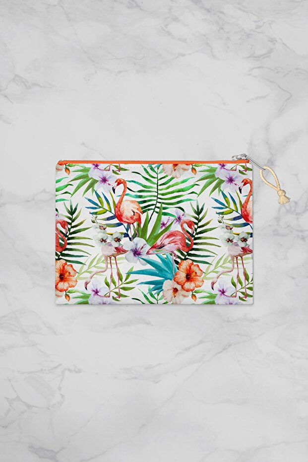 Съединител - 1