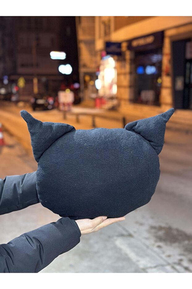 Kuromi Yastık - 2