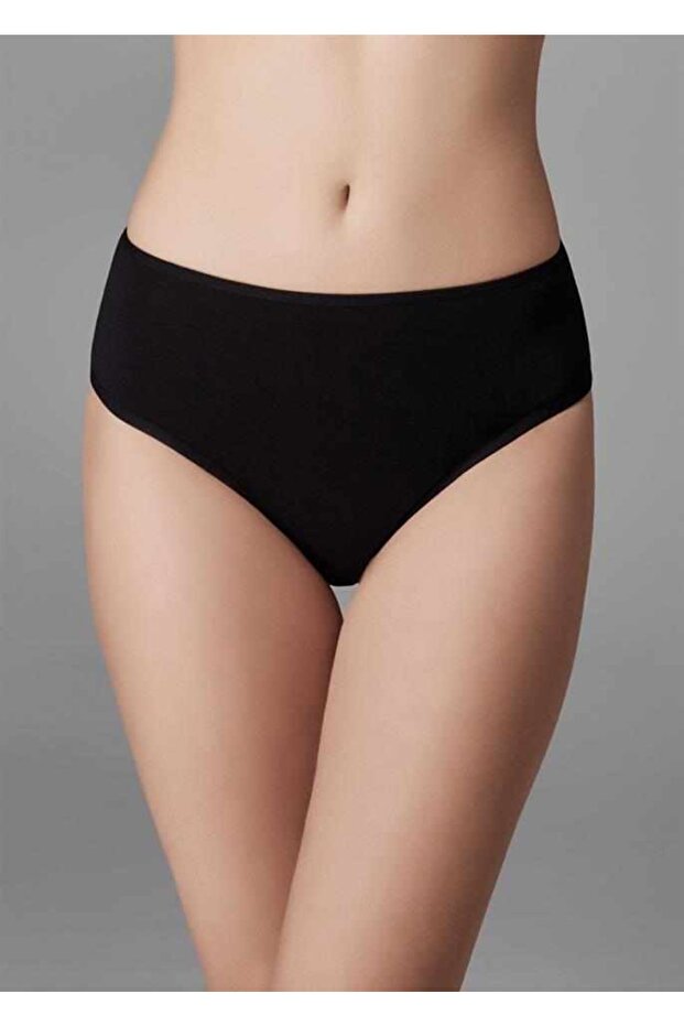 2659 Chiloți 3 pachet - 2