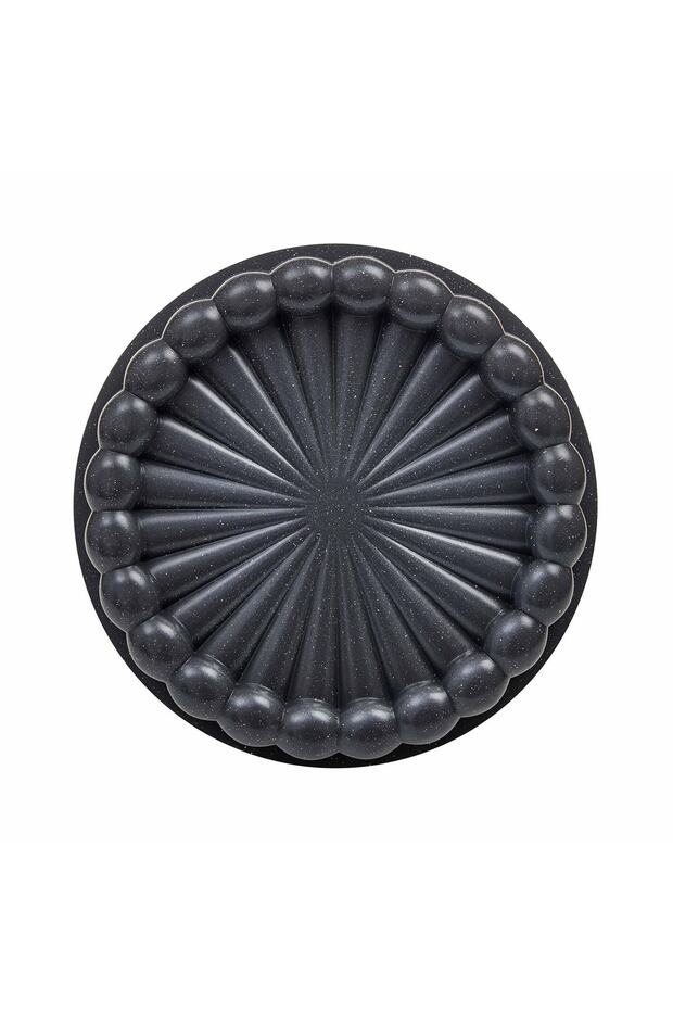 Granit Tart Kalıbı - 26 Cm - 2