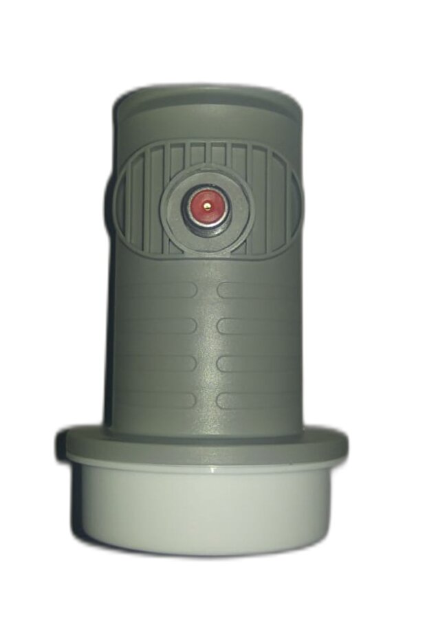 Tekli Lnb - 3