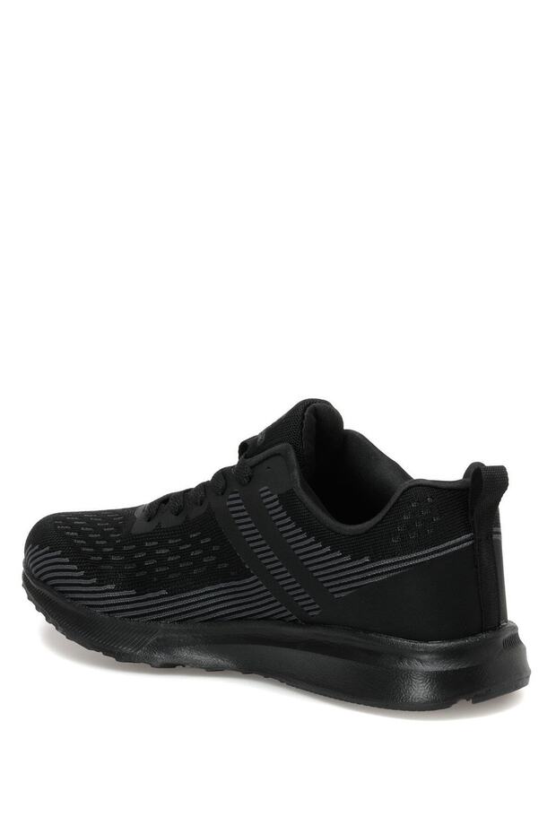 2w Strong 2pr Erkek Spor Ayakkabı - 101165910 - 5