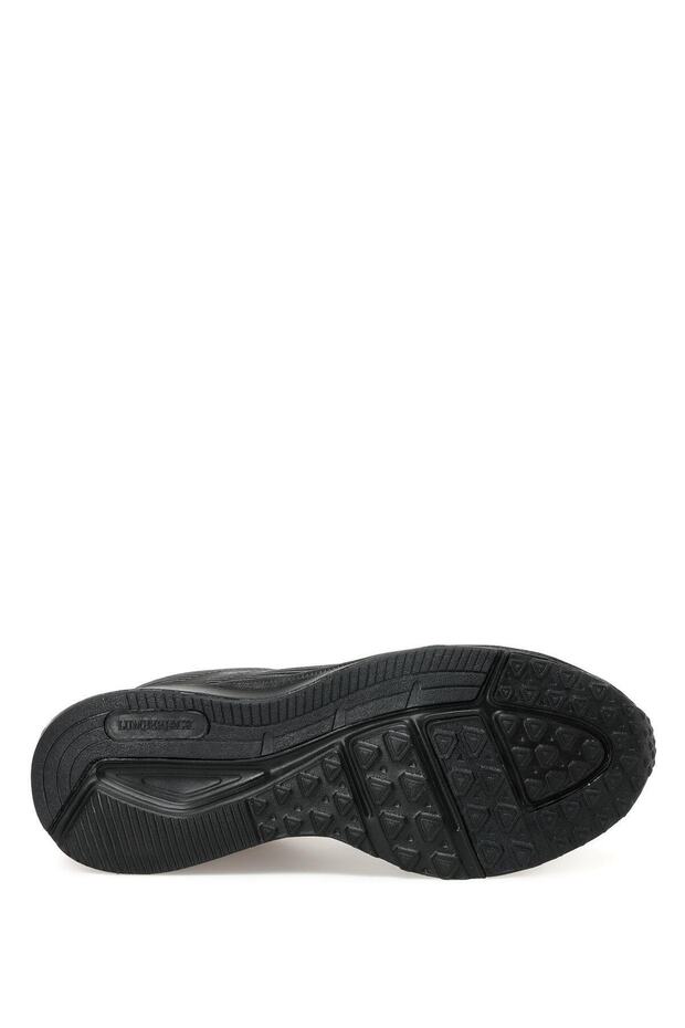 2w Strong 2pr Erkek Spor Ayakkabı - 101165910 - 6
