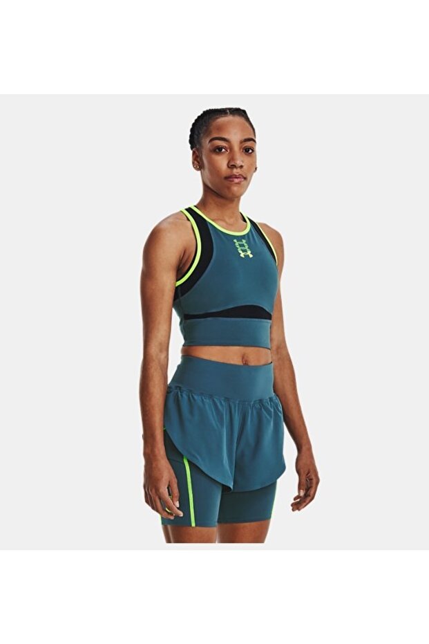 Women's Ua Run Anywhere Athlete1376810-414