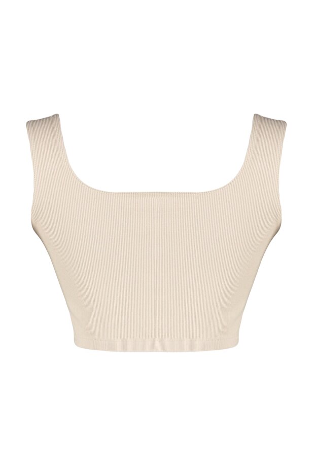 Sutien Stone fără cupe TBBSS23CW00000 - 6