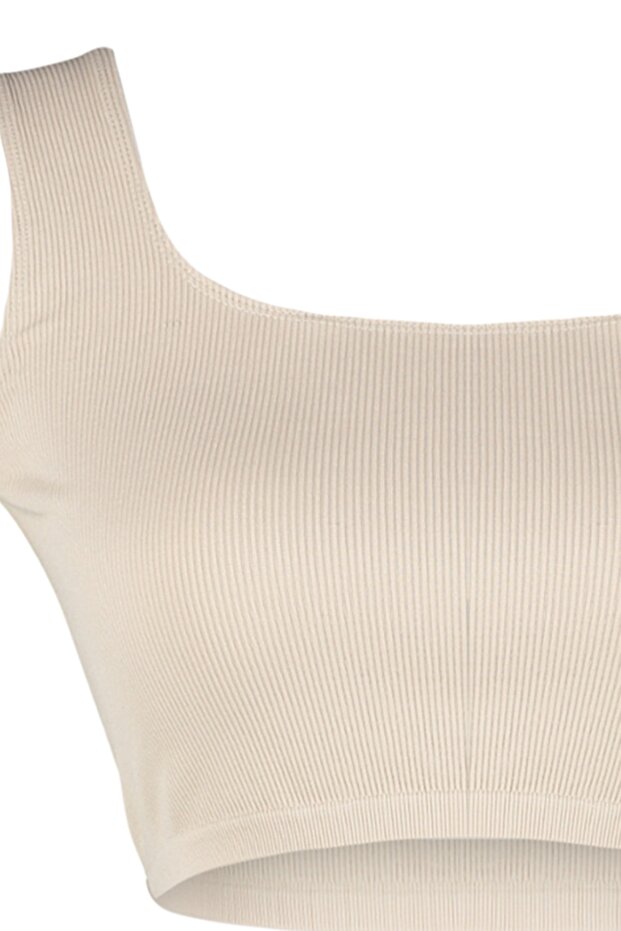 Sutien Stone fără cupe TBBSS23CW00000 - 8