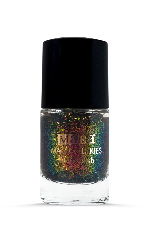 Flakies Oje - 2