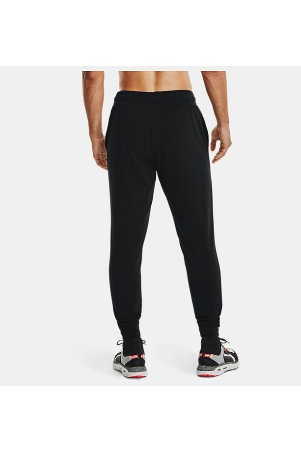 Erkek Ua Rival Terry Jogger Eşofman Altı 1361642-001 - 3