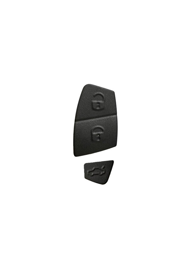 Control Button For Fiat Ducato