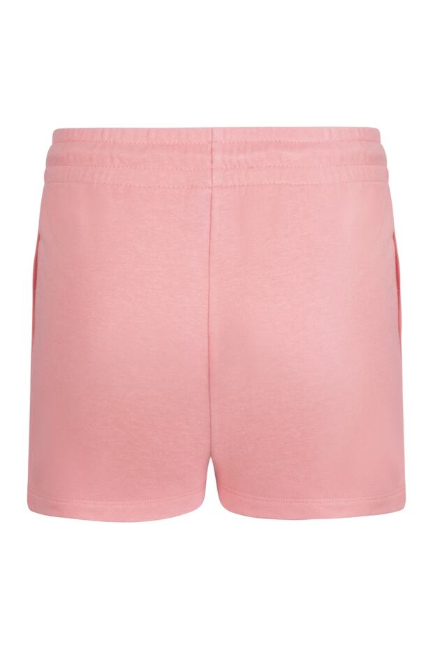 Jordan Essentıals Çocuk Şort - 3