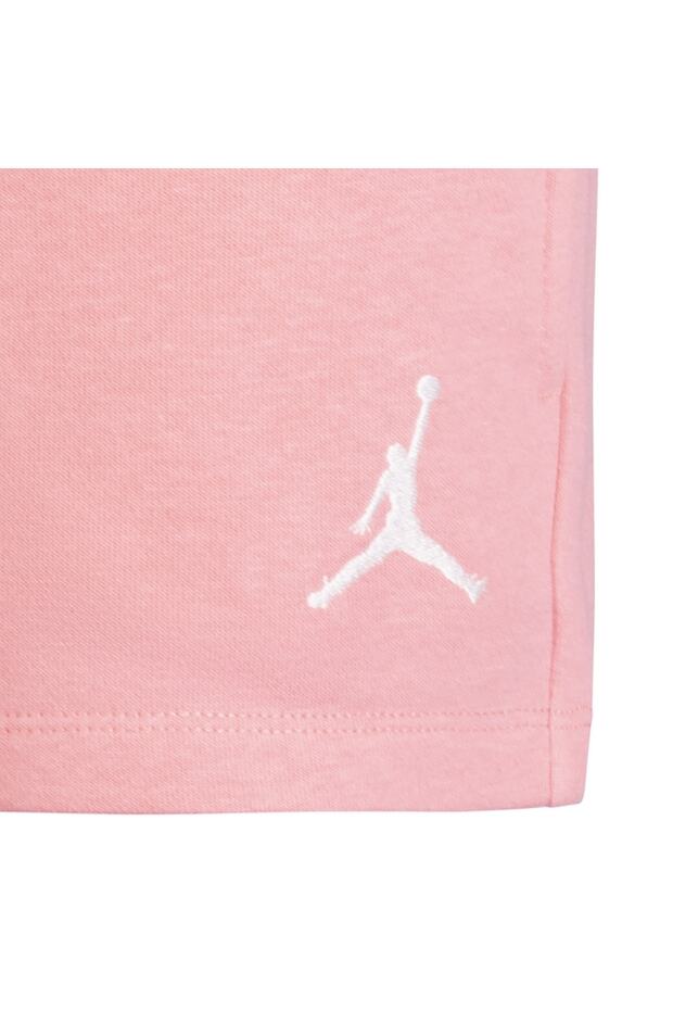 Jordan Essentıals Çocuk Şort - 5
