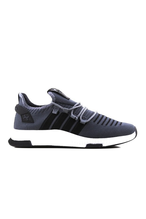 Unisex Summer Comfortable Light & Flexible Knitwear Sports Shoes 36-44