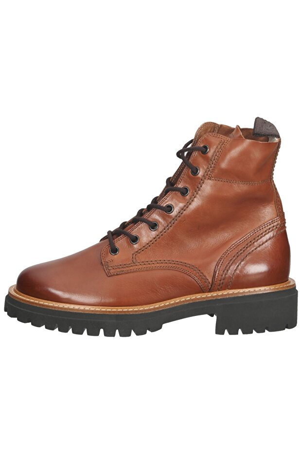 Stiefelette - 2
