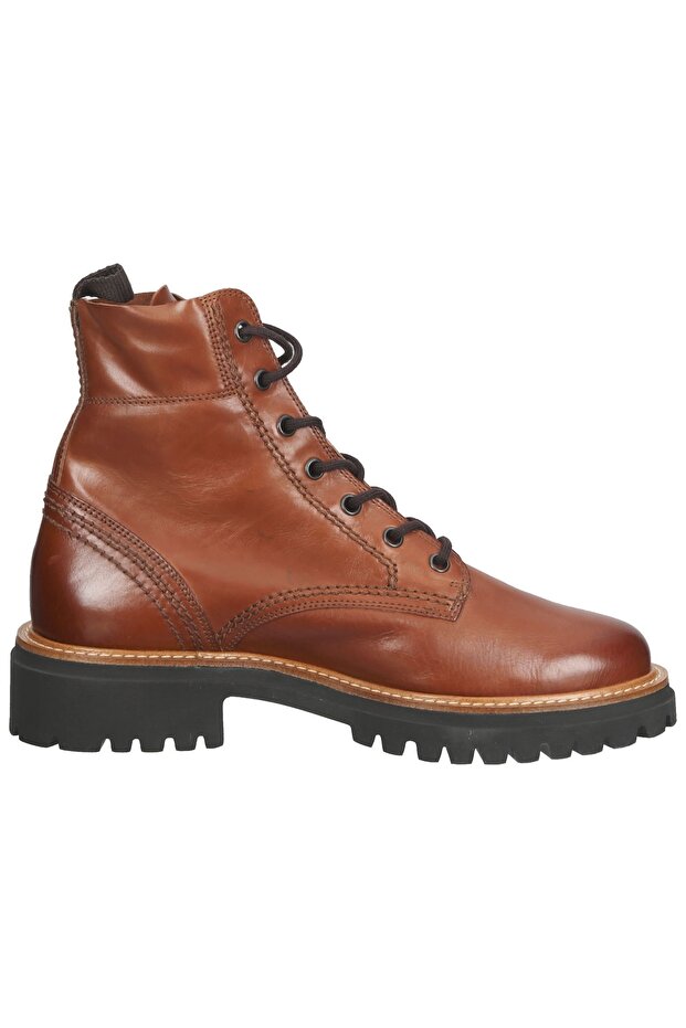 Stiefelette - 3