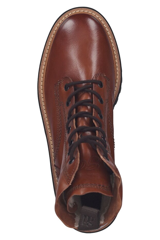 Stiefelette - 6