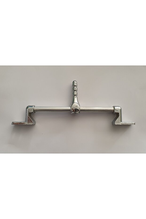 Cam Balkon Stoplama - 1