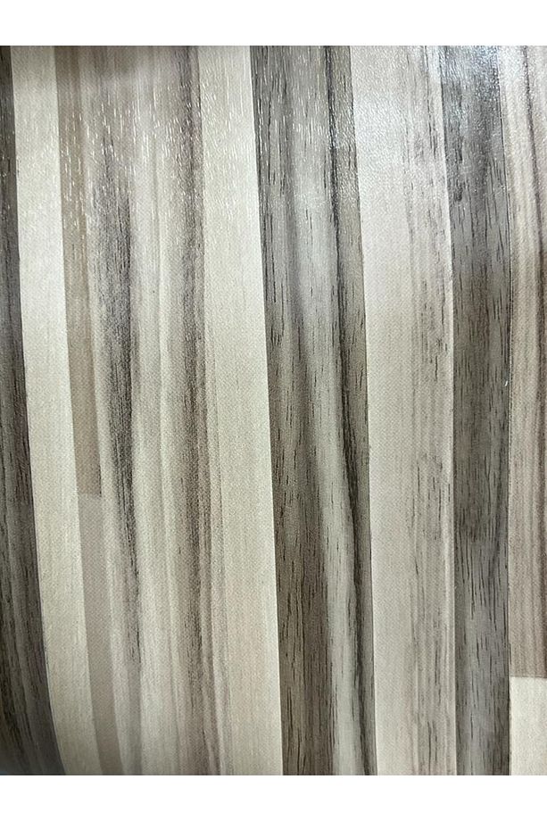Yapışkanlı Folyo Masif Bej 45cm X10 Mt - 1
