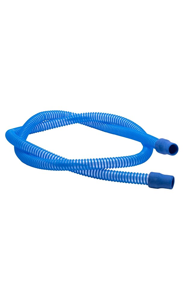 Cpap Hortumu