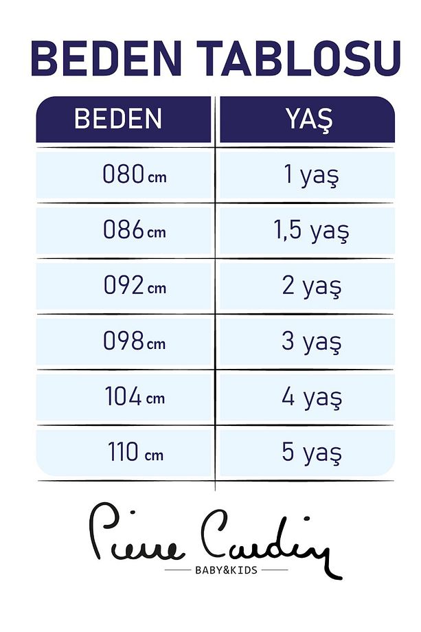 Çocuk Tek Alt Pantolon %100 Pamuk Kışlık 3 Iplik Kumaş 302281 - 2