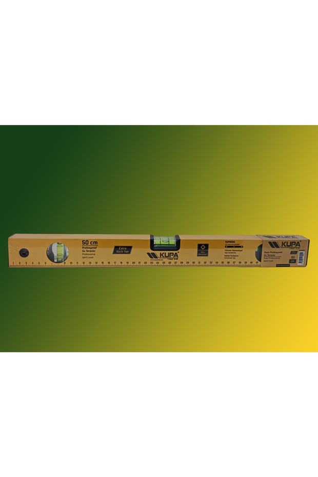 Su Terazisi 50cm - 2