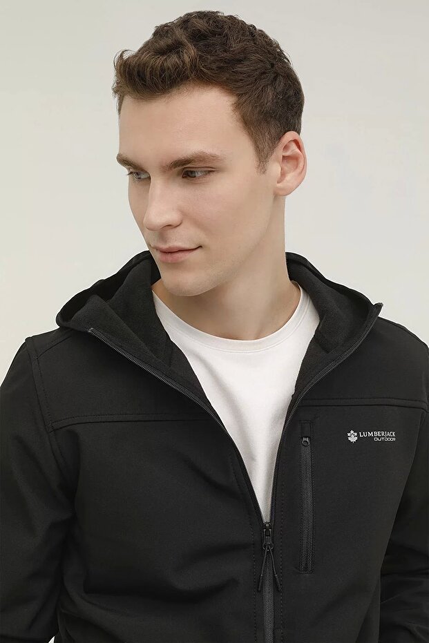 M-gt16 Softshell Syh - 4
