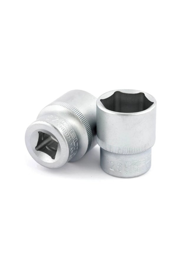 Socket Wrench 32 mm
