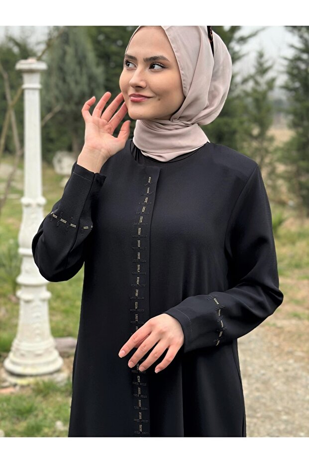 نيسا فيراس - 4