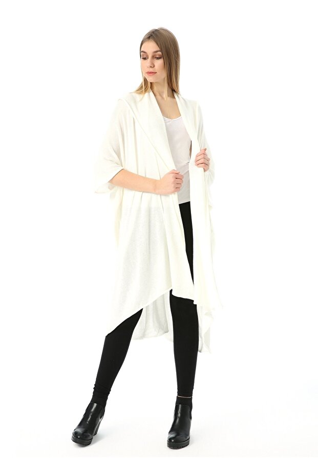 Pamu Trıko Panço - 1