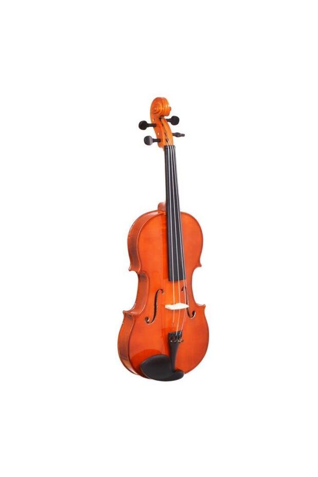 Viyola 1/4 Dva14lc - 2