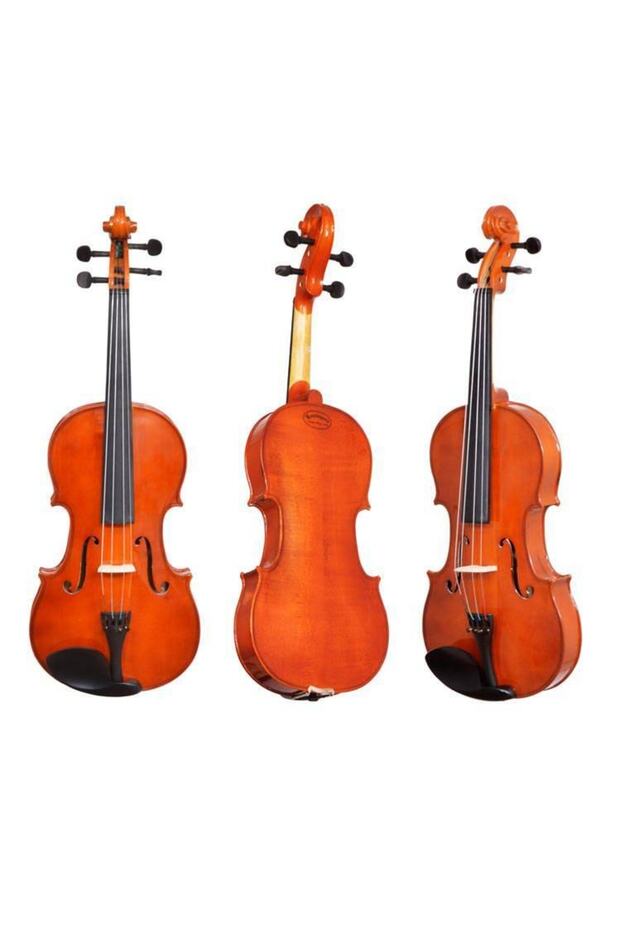 Viyola 1/4 Dva14lc - 5