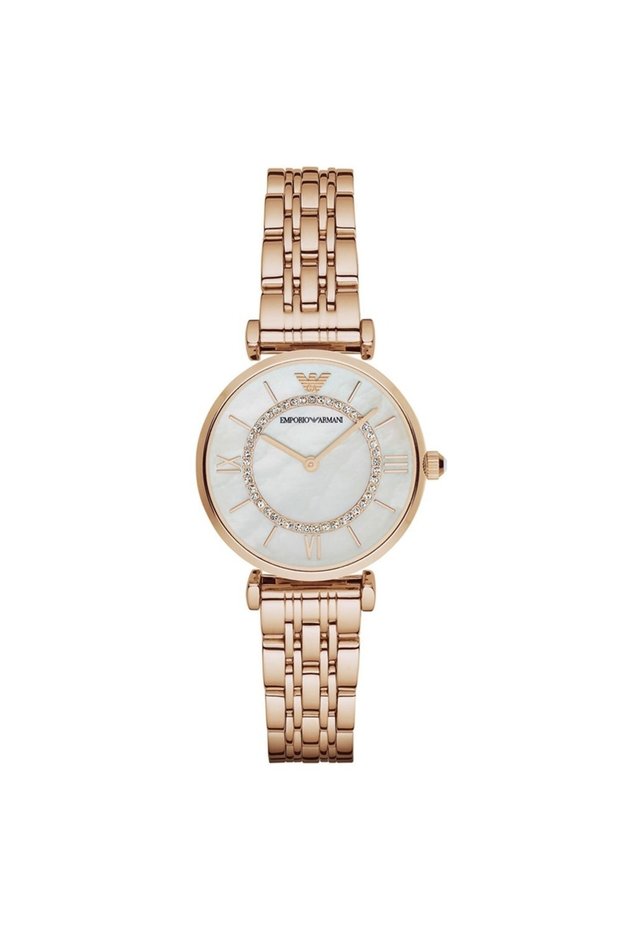 Ar1909 Women's Wristwatch