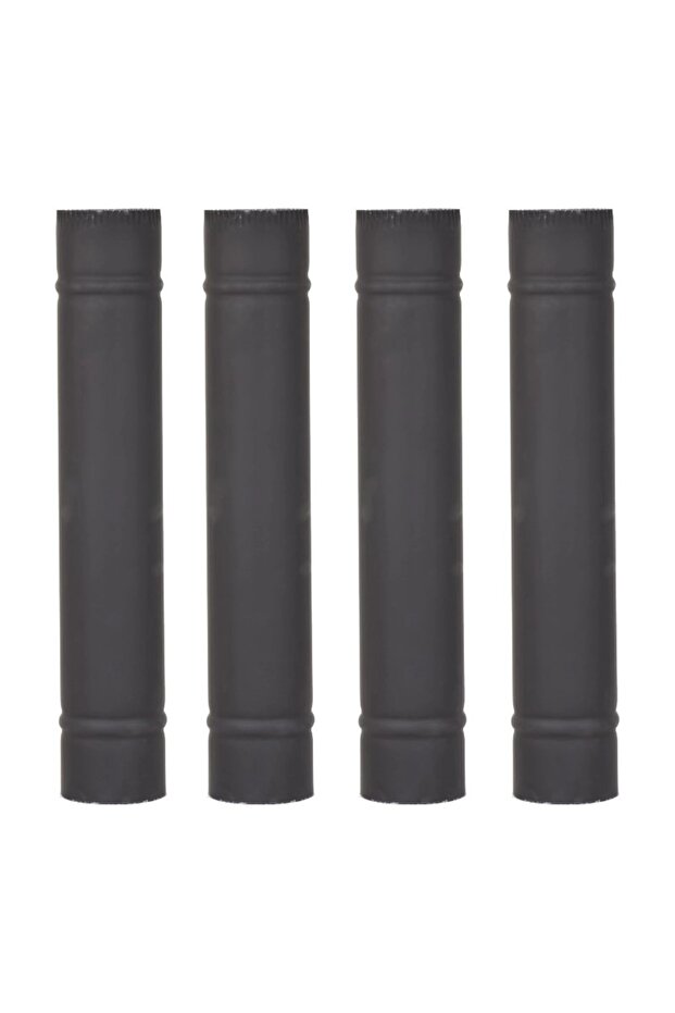 Campout Çadır Sobası - 5