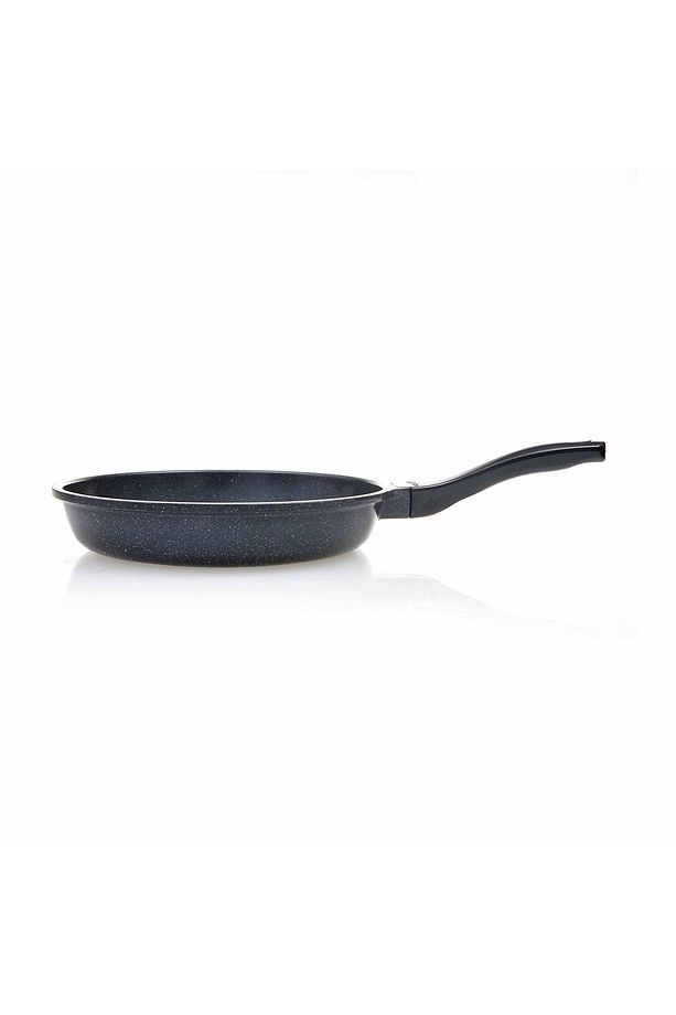 Granit Tava - 26 Cm - 2