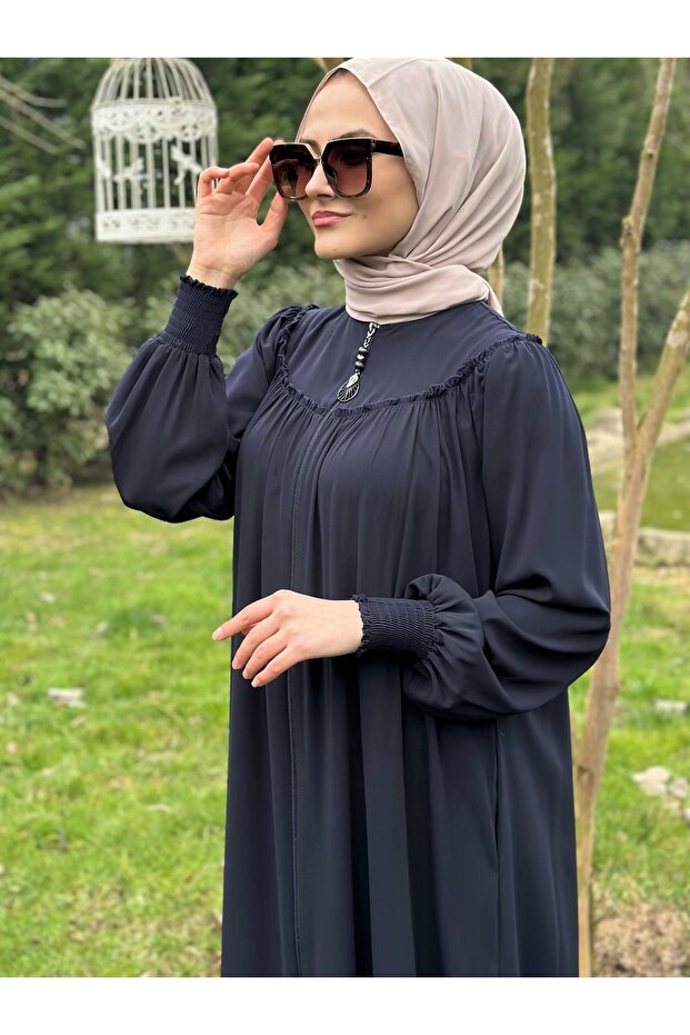 رابيا فيريس - 5