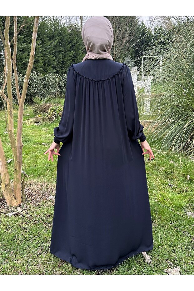 رابيا فيريس - 6